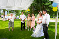 240614  _Z8D2993