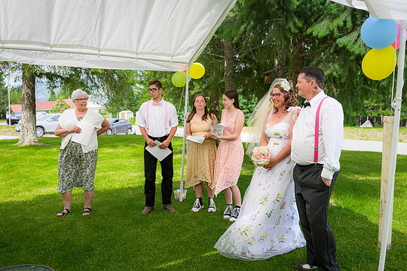 240614  _Z8D2993
