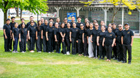 2025-05-17- MINISTRYA Choir