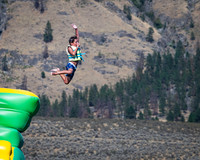 2024-08-18 Osoyoos Wibit / Closed