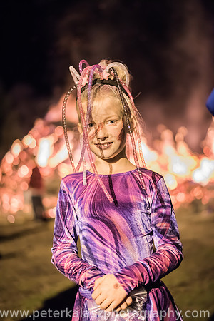 _DSC5106