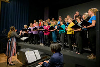 2024-04-28 Grand Forks Choir