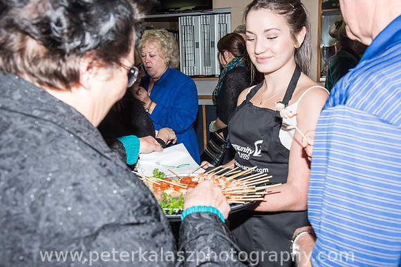 _DSC0443