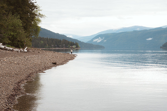 _DSC0201