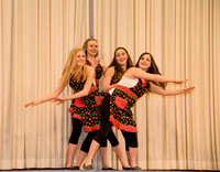03-14 USCC Talent Night