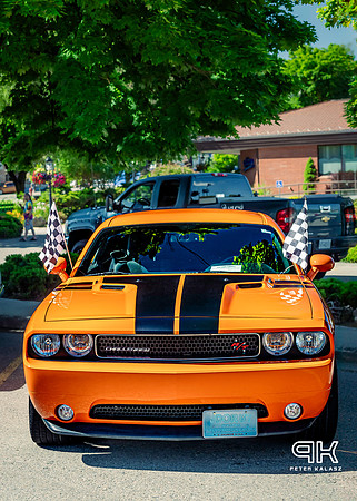 240706 _Z8D3104-Edit