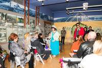 _DSC4000 - 190928