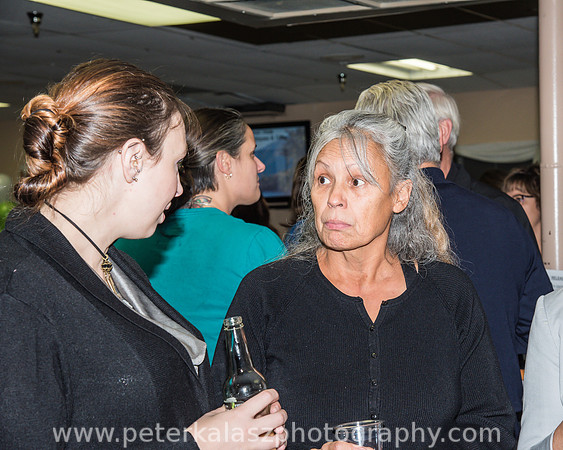 _DSC0462