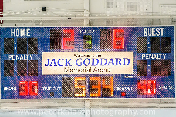 _DSC9333