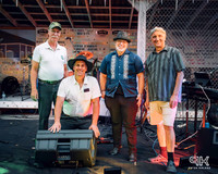 2025-08-13 Kettle River Band / Open