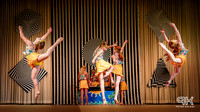 2024-06-21 Recital Dress Rehearsal / closed