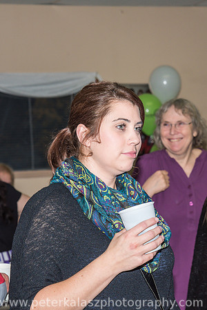 _DSC0459