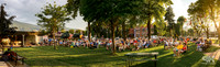 _Z8D9356-Pano