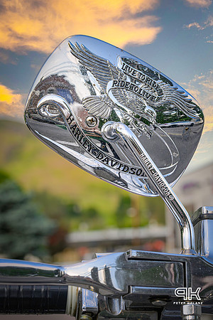 250604 _Z8D8320-Enhanced-NR-Edit