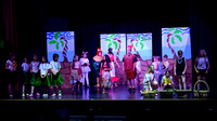 240607  _Z8D1041-Enhanced-NR