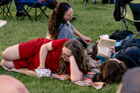 240605  _Z8D0451