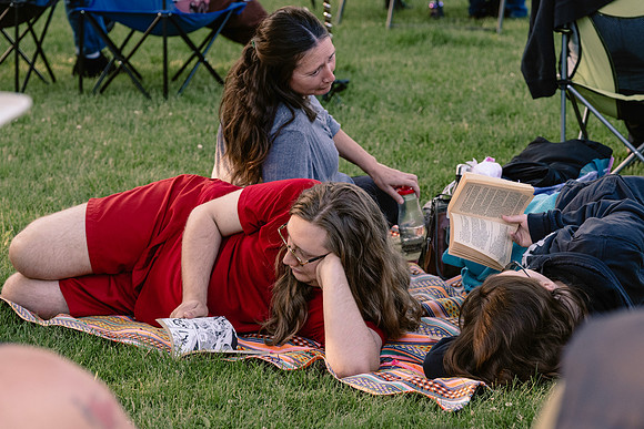 240605  _Z8D0451