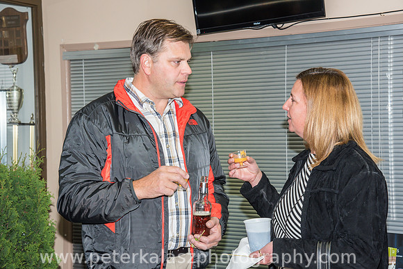 _DSC0448