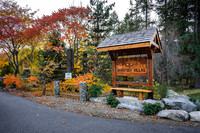 2024-10-23 Barefoot Villas / closed