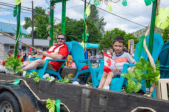 _Z8D1055