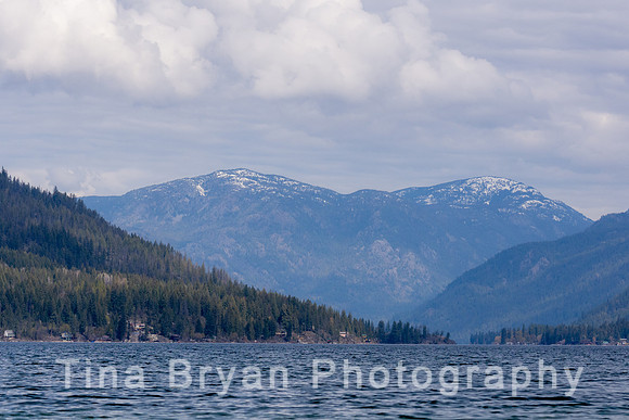 _DSC4287