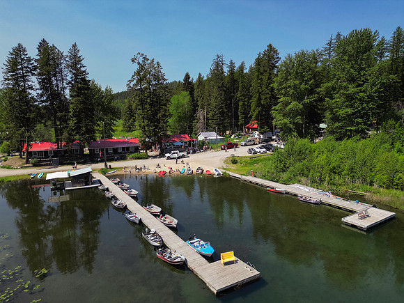 250609 DJI_0109