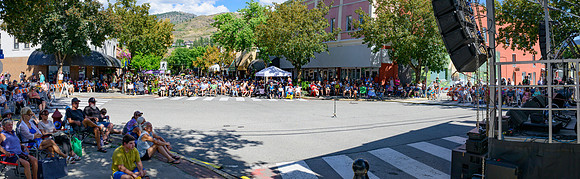 _Z8D0104-Pano
