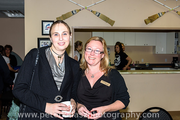 _DSC0623