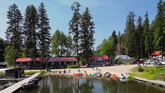 250609 DJI_0104