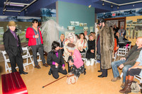 _DSC3988 - 190928