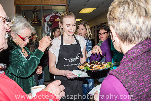 _DSC0444