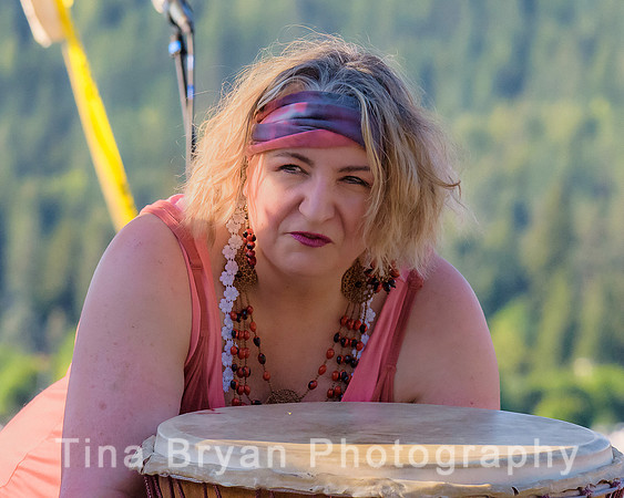 _DSC9079-Edit