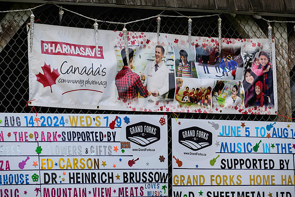 240605  _Z8D0496