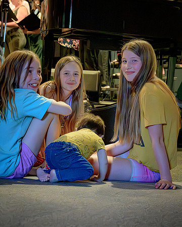 250425 _Z8D8226-Enhanced-NR