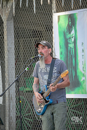 250604 _Z8D8337-Enhanced-NR