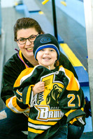 _DSC7151 - 200213