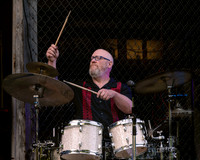 240605  _Z8D0568