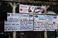 240605  _Z8D0492