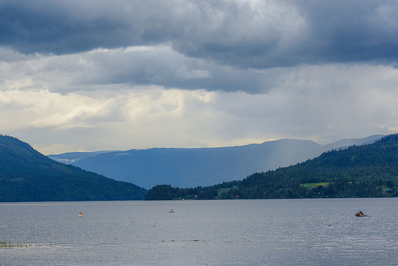 _DSC6684