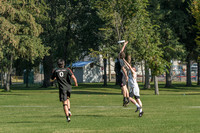 221001 _5008147