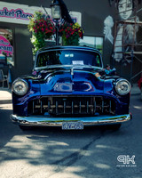 240706 _Z8D2994