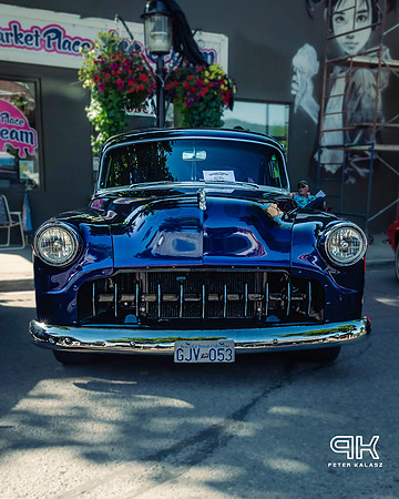 240706 _Z8D2994