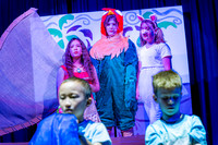 240607  _Z8D1058-Enhanced-NR