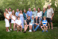 2024-06-30- Gina