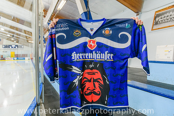 _DSC3450 - 200213