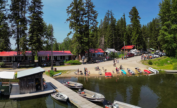 250609 DJI_0100-Pano