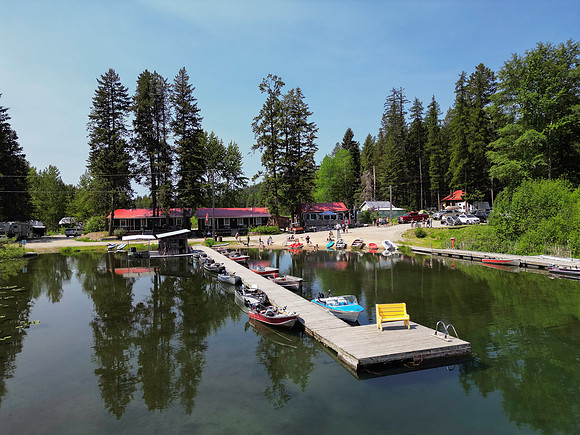 250609 DJI_0101