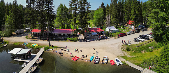 250609 DJI_0108-Pano
