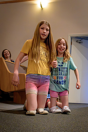 250425 _Z8D8156-Enhanced-NR