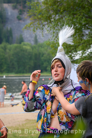 _DSC8990